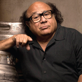 Danny Devito